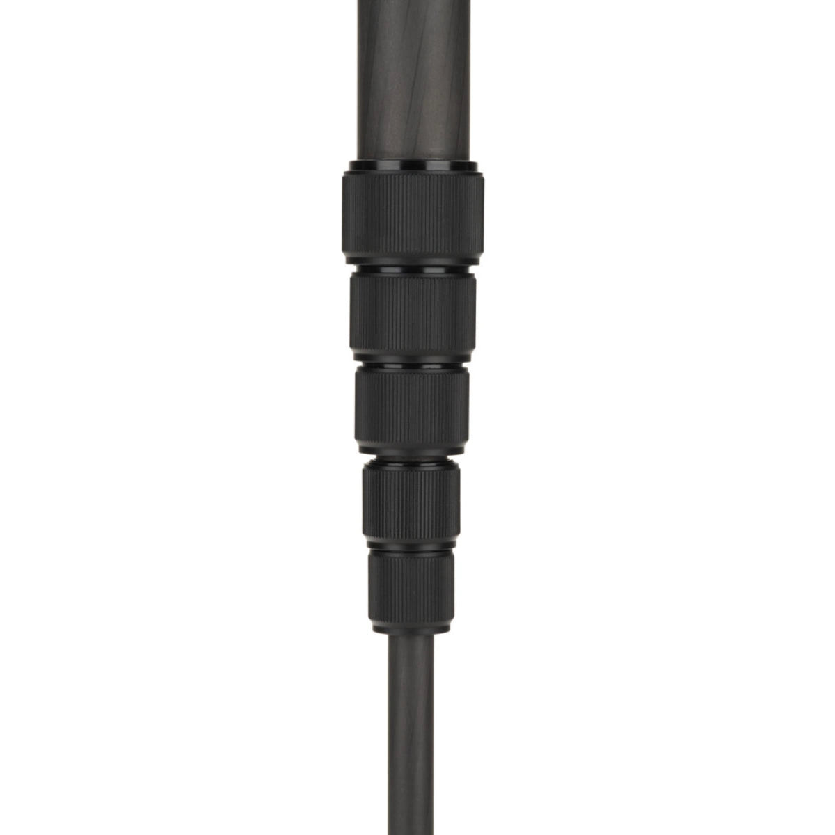 Benro MiniMax MMX37C Carbon Monopod