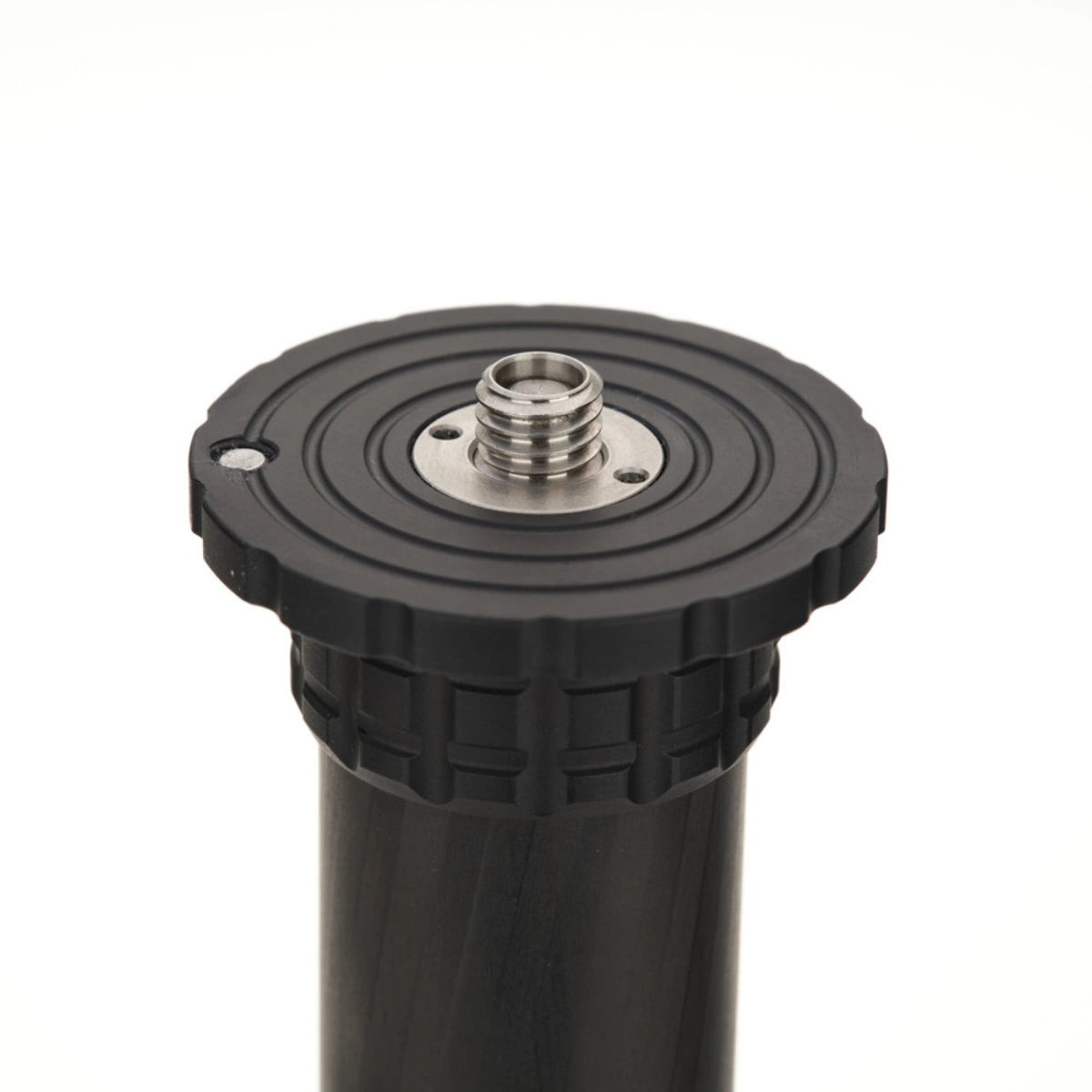 Benro MiniMax MMX37C Carbon Monopod