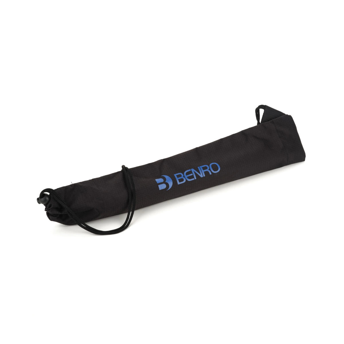 Benro MiniMax MMX37C Carbon Monopod