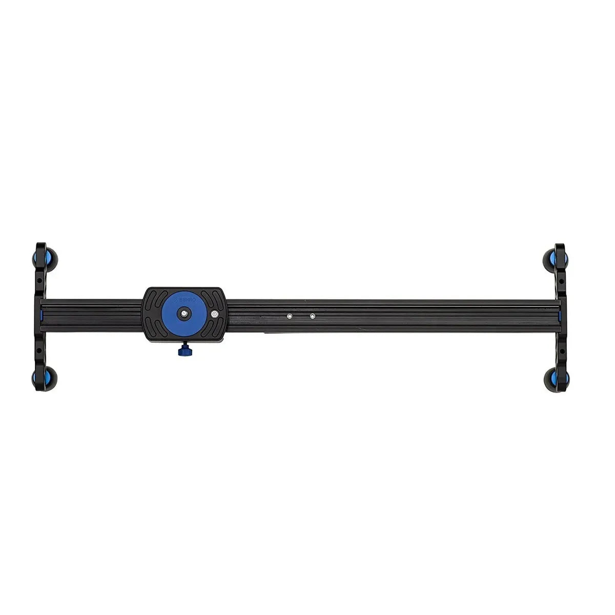 Benro MoveOver4 35.4" Aluminium Rail Slider - A04S9