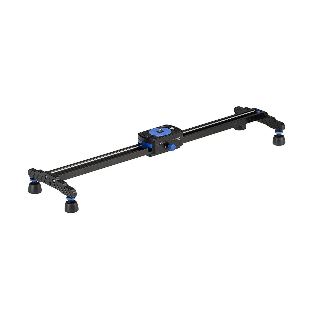 Benro MoveOver4 35.4" Aluminium Rail Slider - A04S9