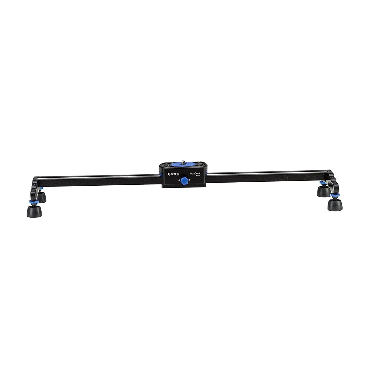 Benro MoveOver4 35.4" Aluminium Rail Slider - A04S9
