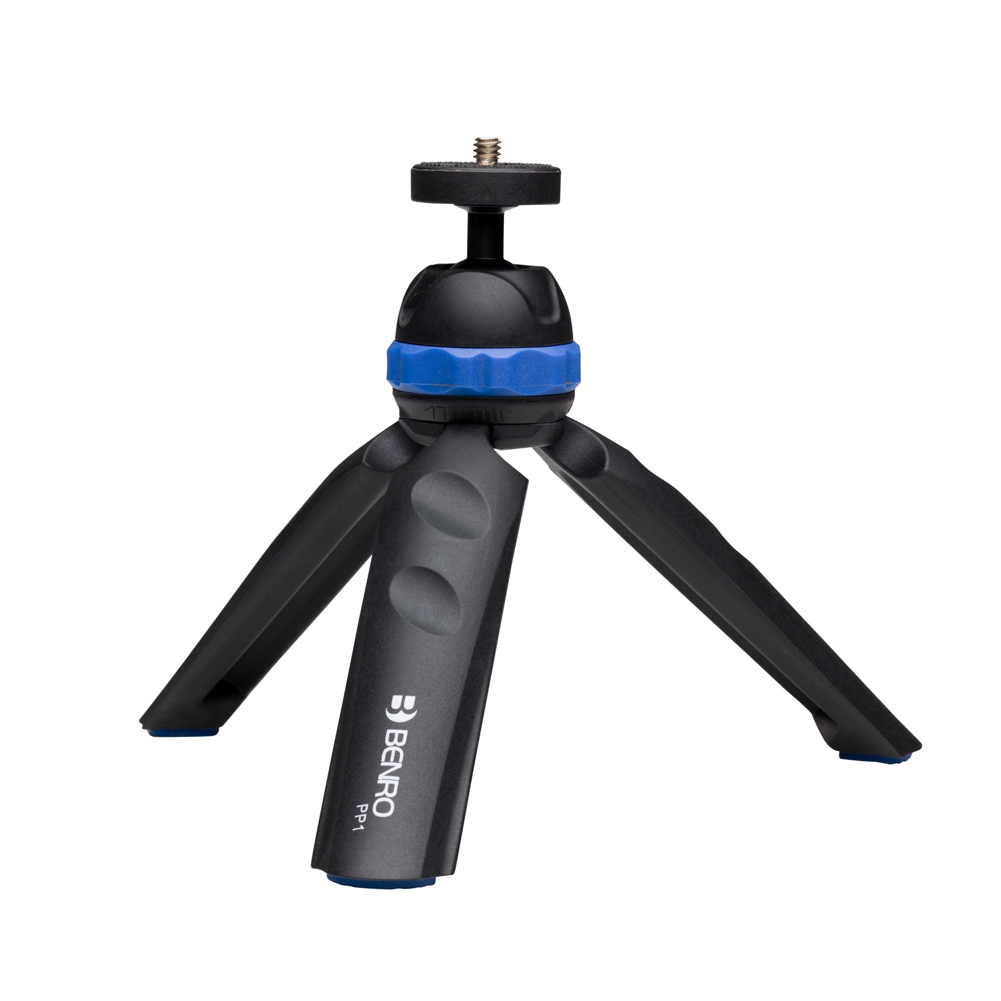 Benro PocketPod PP1 Tabletop Tripod