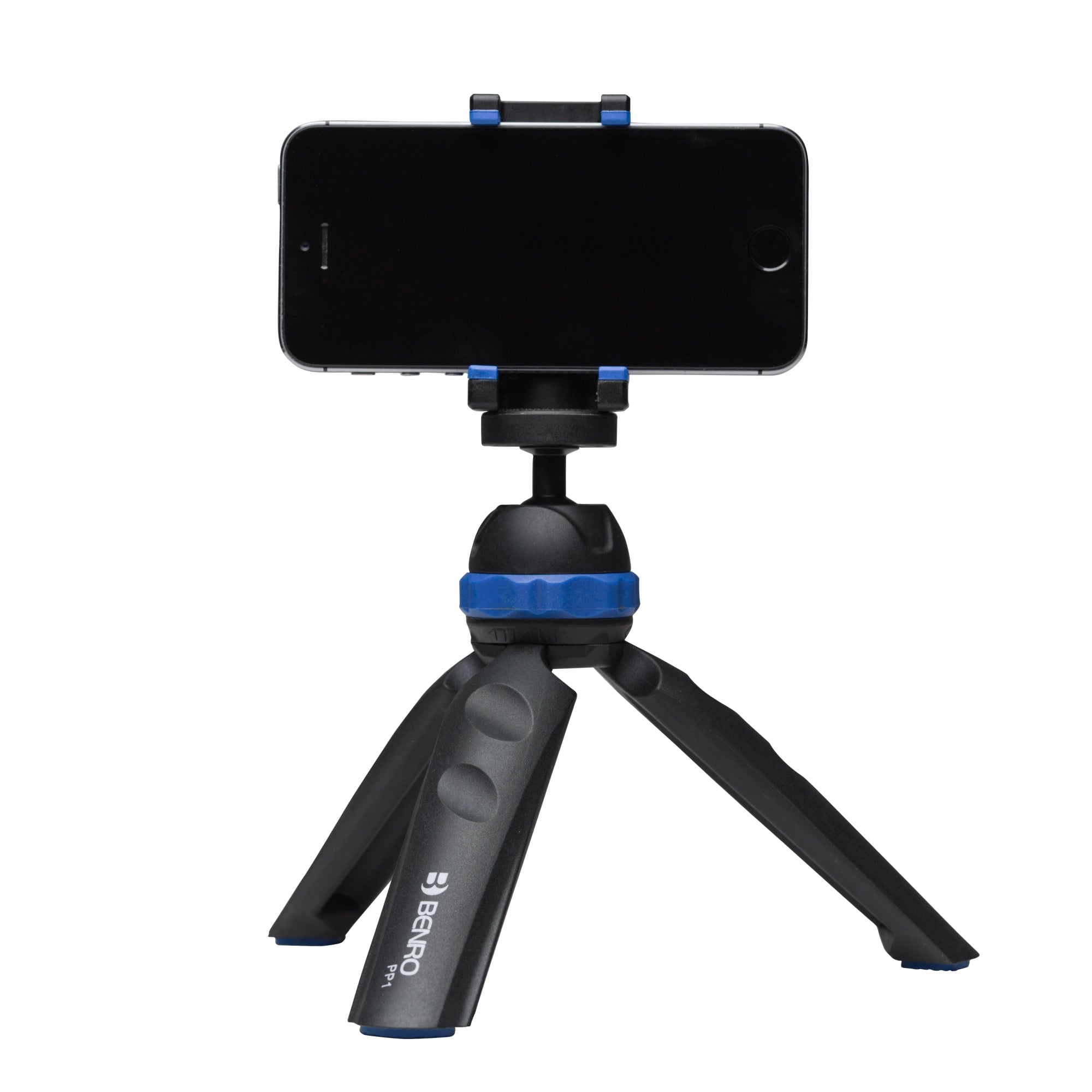 Benro PocketPod PP1 Tabletop Tripod