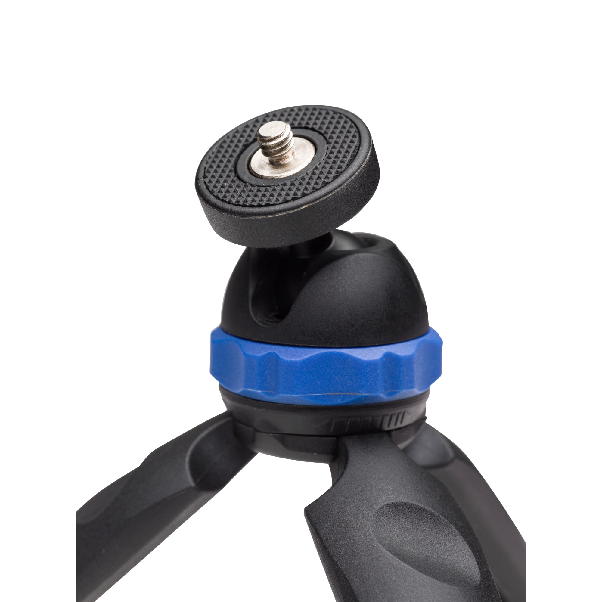 Benro PocketPod PP1 Tabletop Tripod