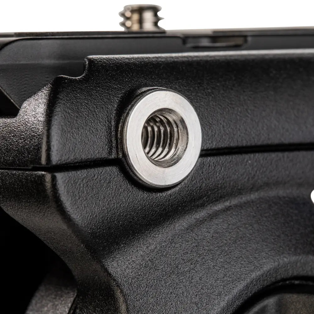 Benro S2 Pro Video Head