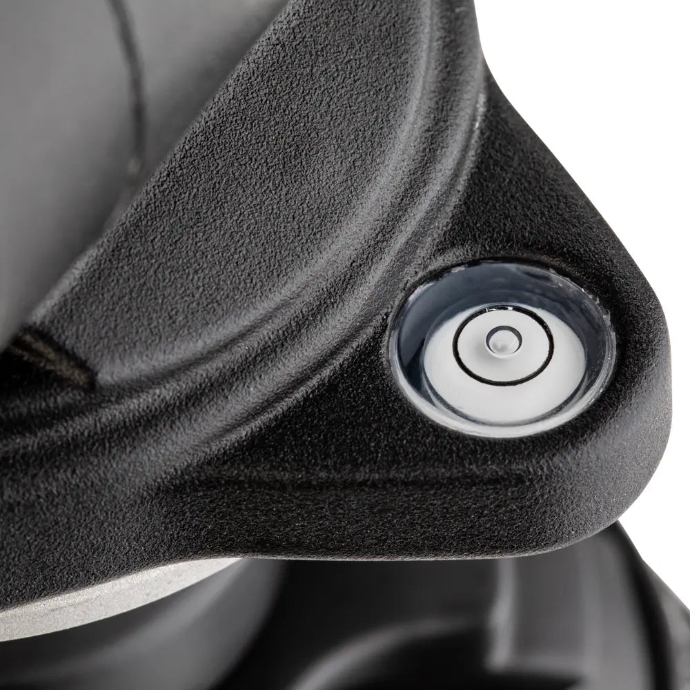 Benro S2 Pro Video Head