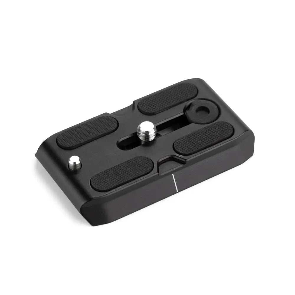 Benro S2 Pro Video Head