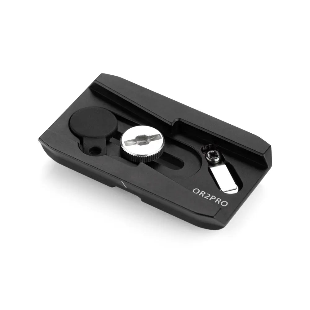 Benro S2 Pro Video Head