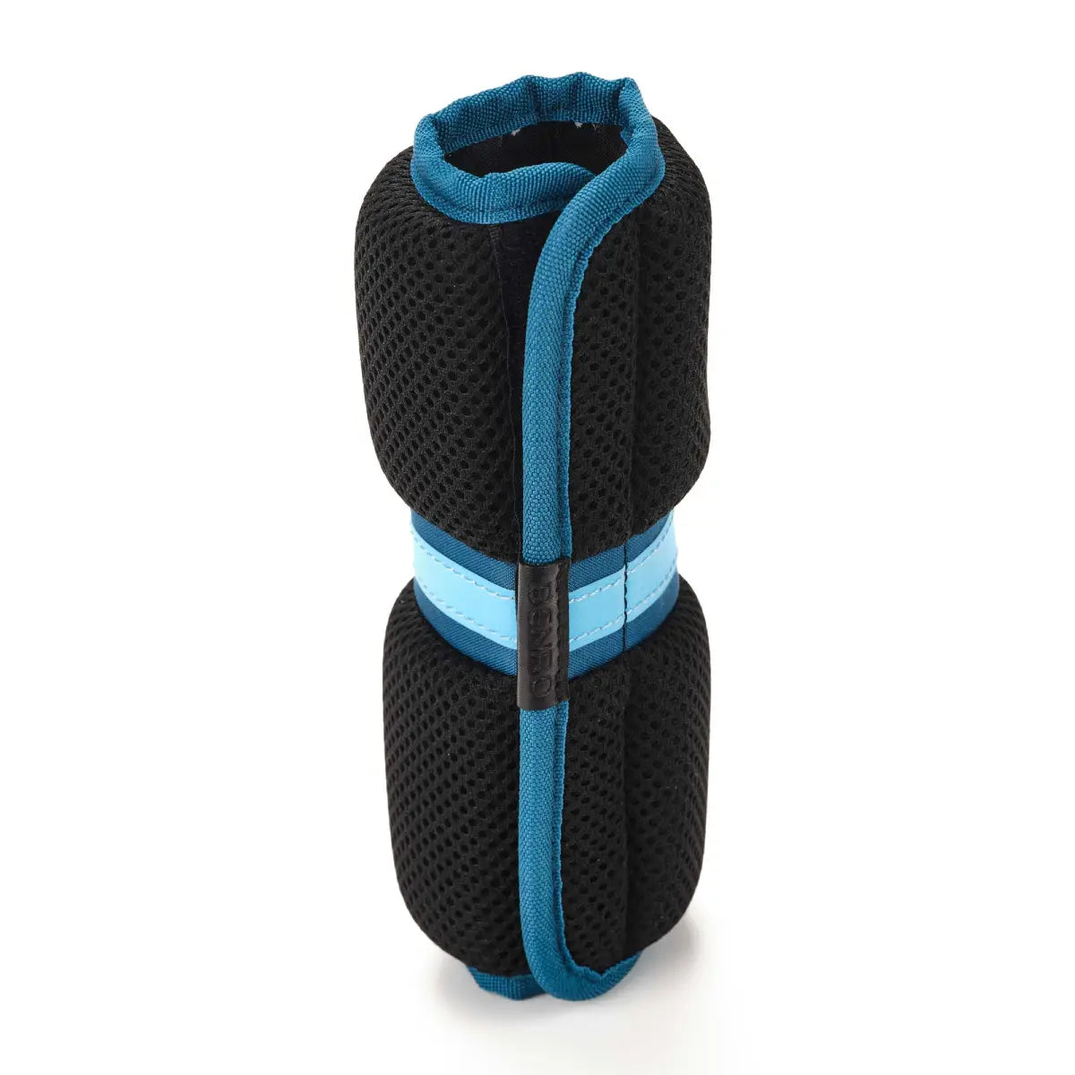 Benro Supadupa Monopod Grip Pad front