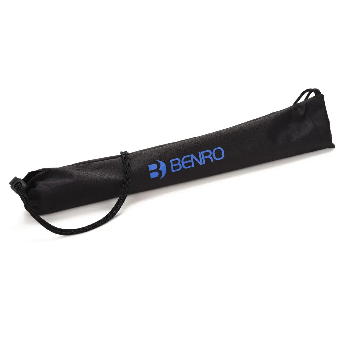 Benro Super Slim 09C Carbon Monopod case