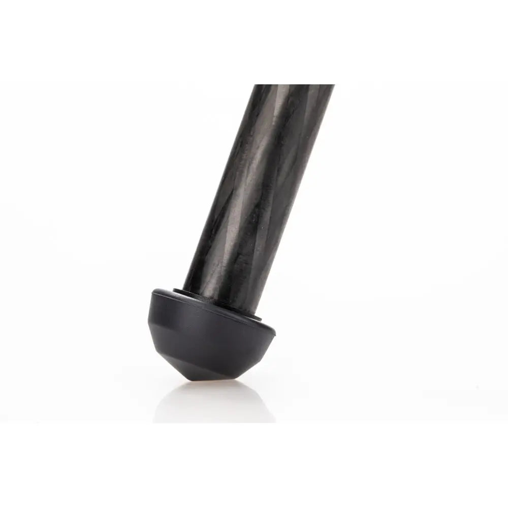 Benro Tortoise 24C Carbon Fibre Tripod with GX30 Ballhead Kit