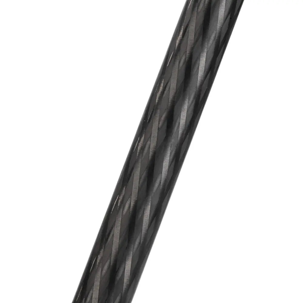 Benro Tortoise 24C Carbon Fibre Tripod with GX30 Ballhead Kit