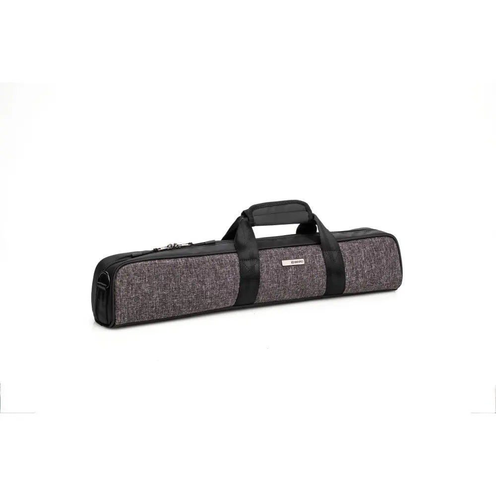 Benro Tortoise 24C Carbon Fibre Tripod with GX30 Ballhead Kit