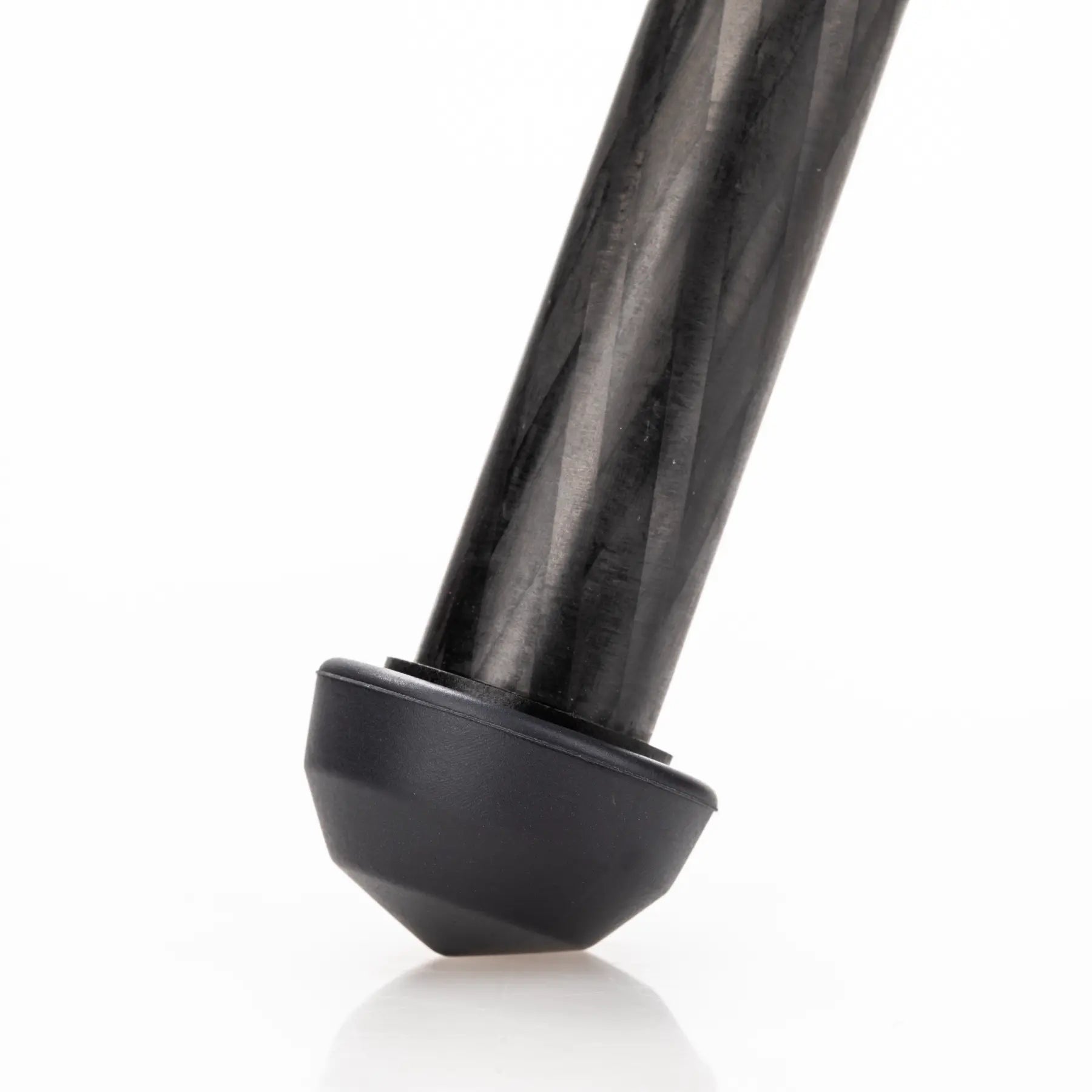 Benro Tortoise 34CLV Carbon Fiber Tripod with S4 PRO Video Head Kit