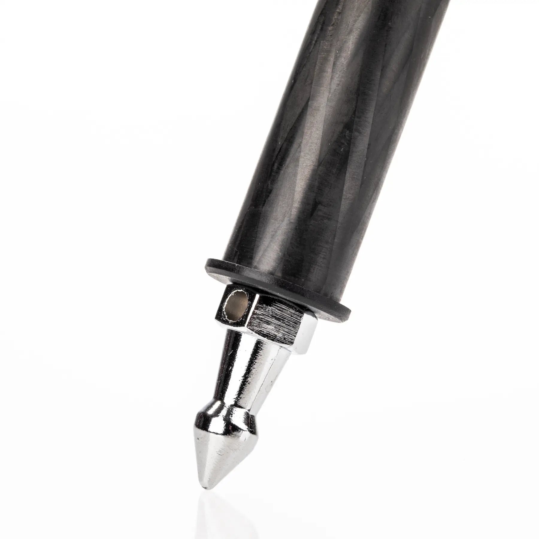 Benro Tortoise 34CLV Carbon Fiber Tripod with S4 PRO Video Head Kit