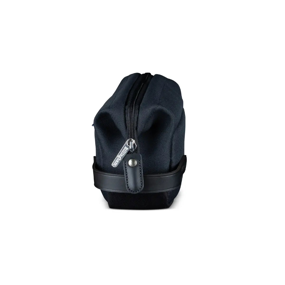 Billingham Capsule 1 - Black FibreNyte/Black product photo