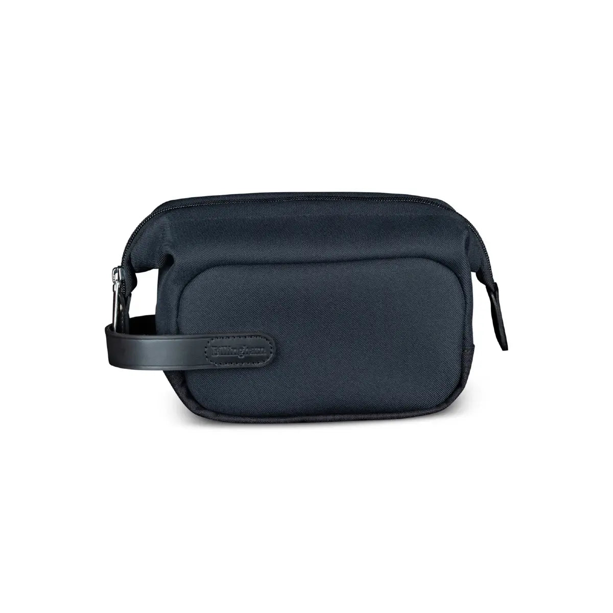 Billingham Capsule 1 - Black FibreNyte/Black product photo