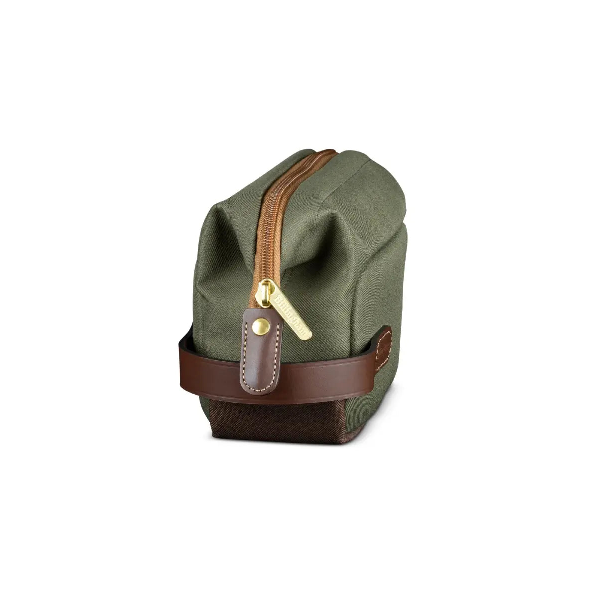 Billingham Capsule 1 - Sage FibreNyte/Chocolate product photo