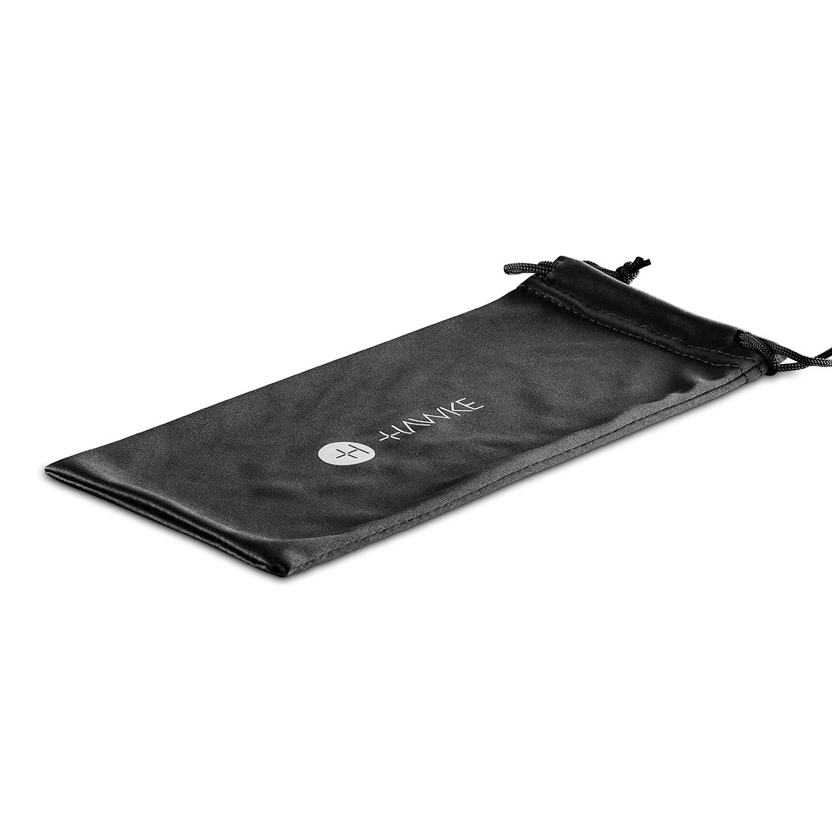 Hawke Endurance ED 8x42 Monocular - Green