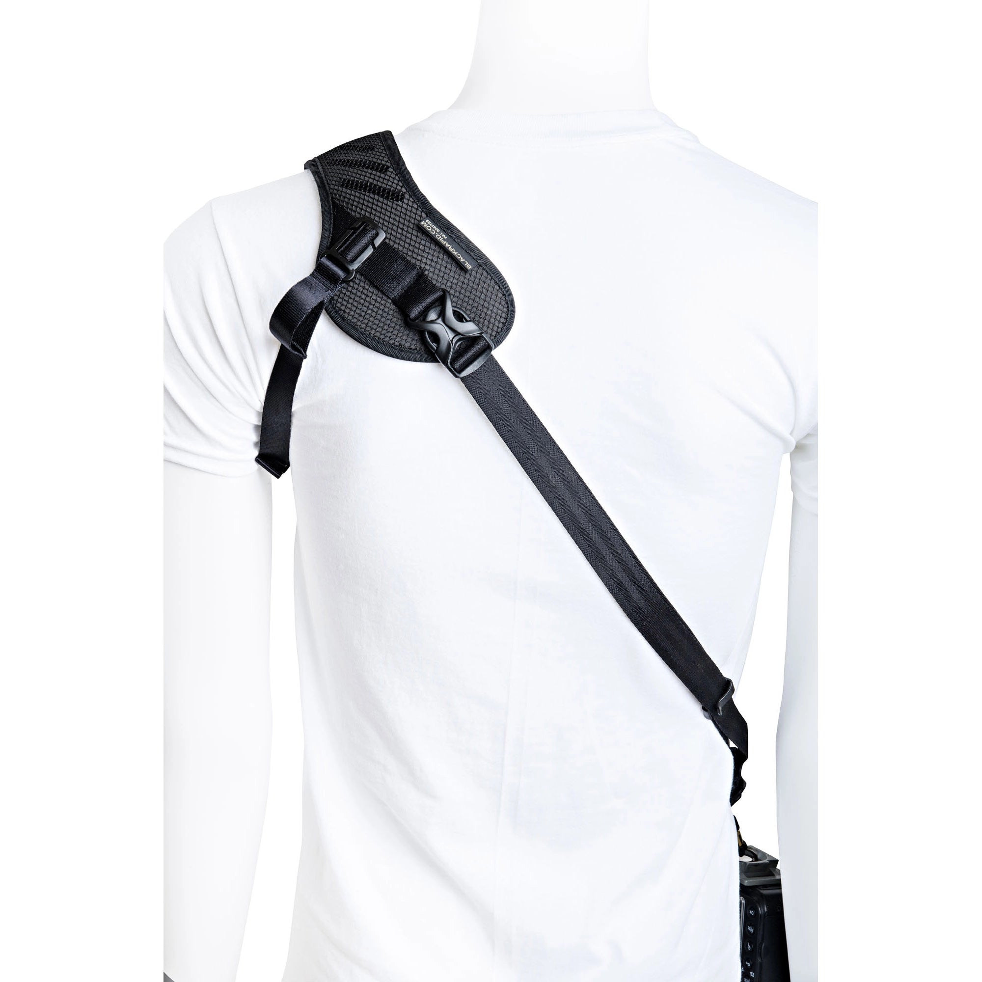 BlackRapid Blackline I Right Camera Strap