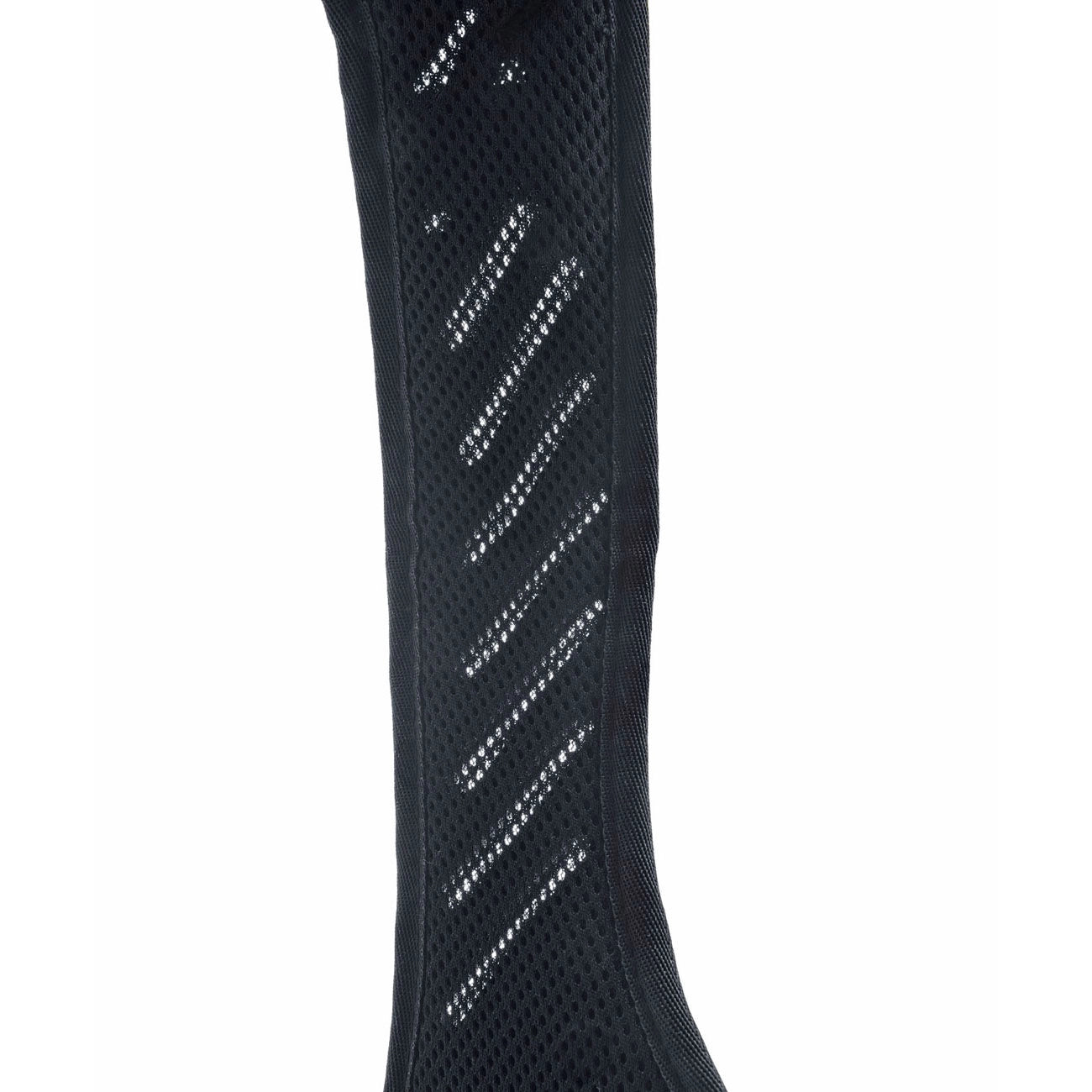 BlackRapid Blackline I Right Camera Strap