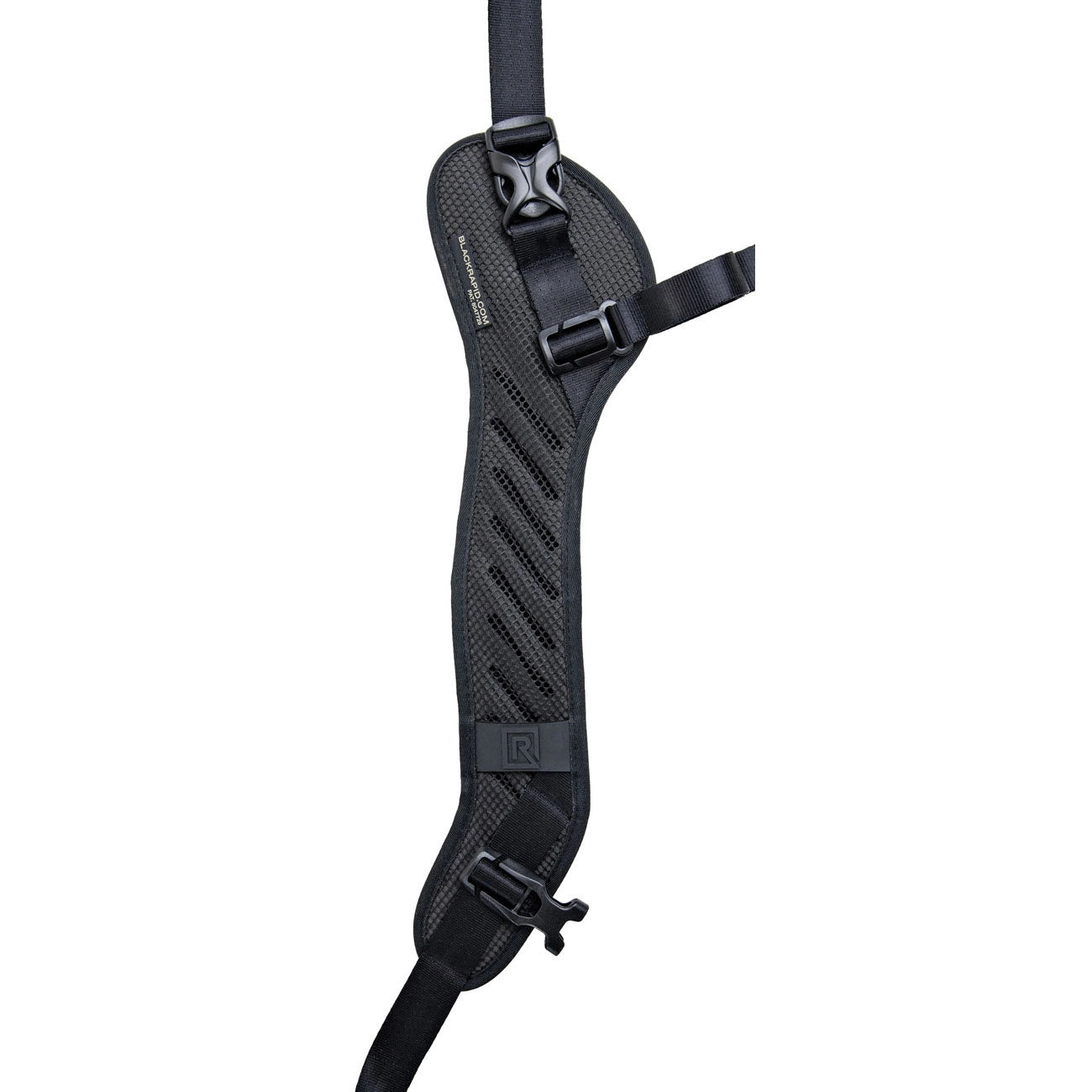 BlackRapid Blackline I Right Camera Strap