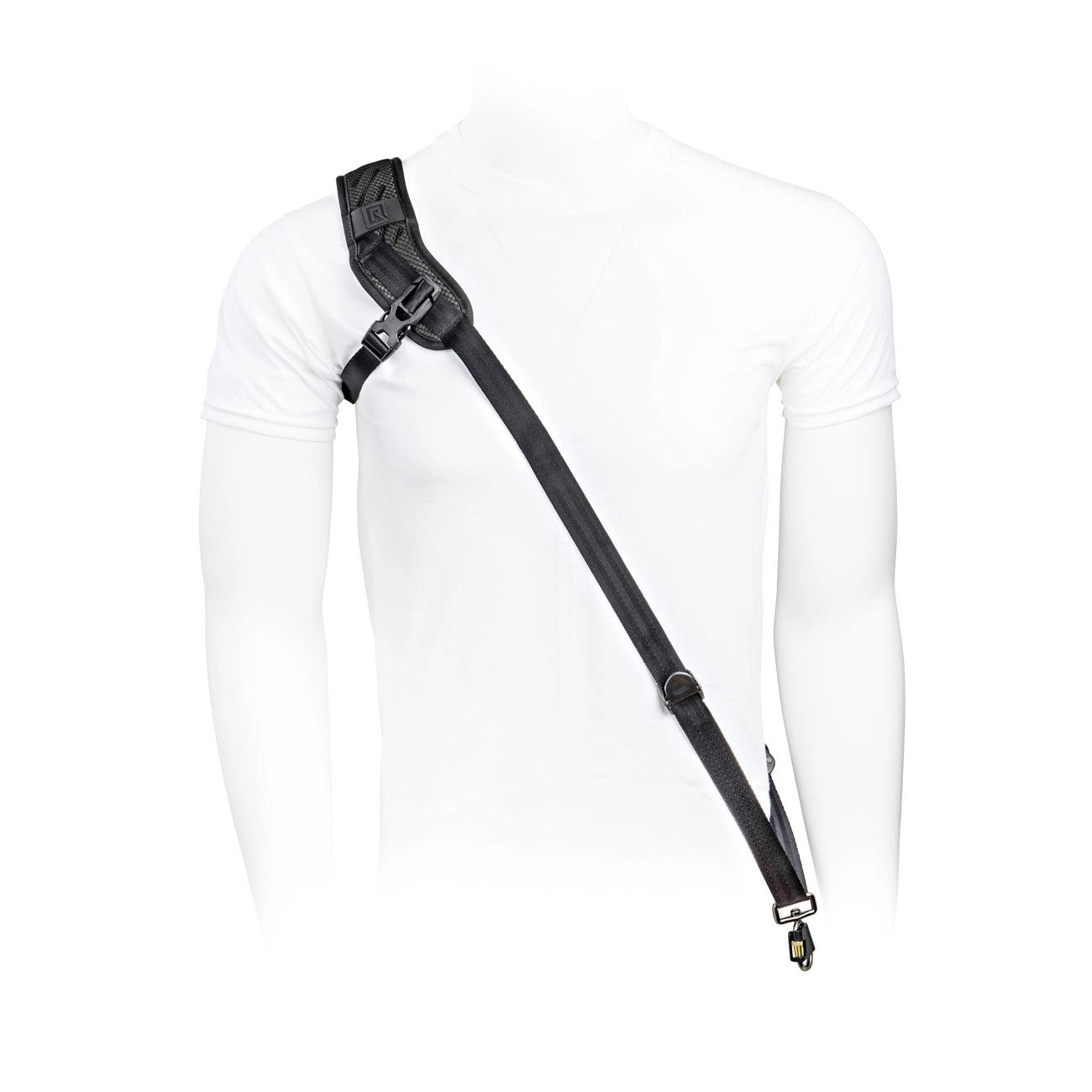 BlackRapid Blackline I Left Camera Sling