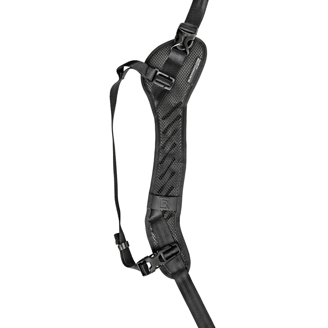 BlackRapid Blackline I Left Camera Sling