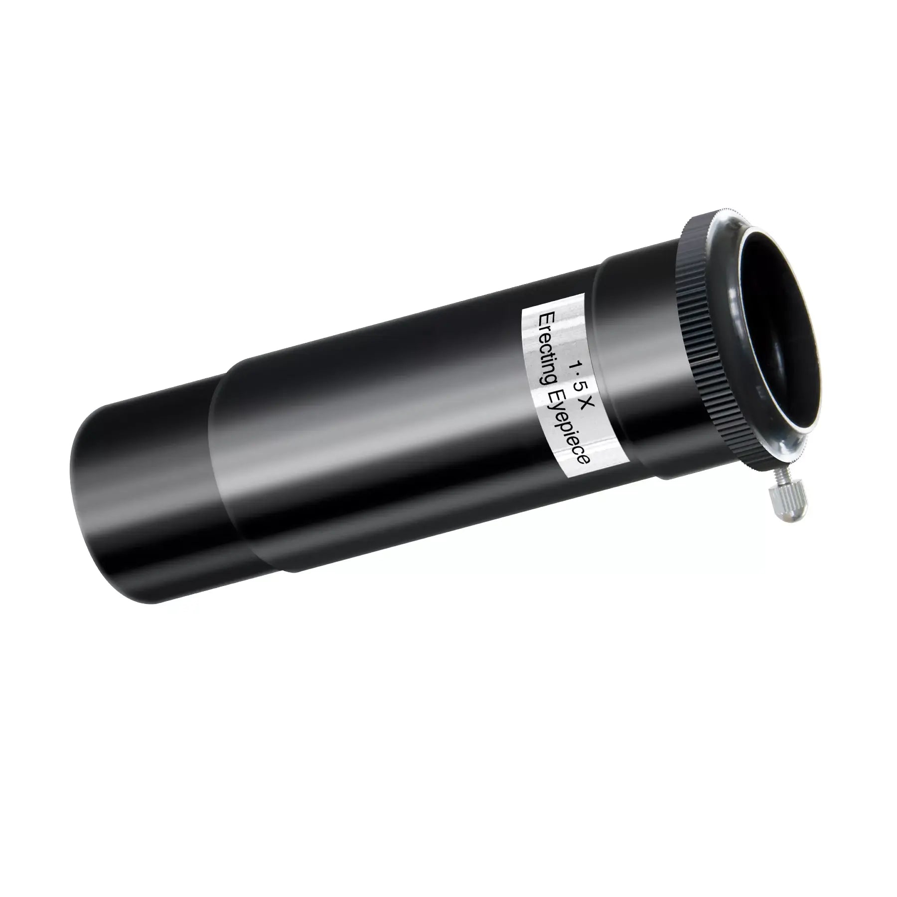 Bresser Classic 60/900 AZ Refractor Telescope