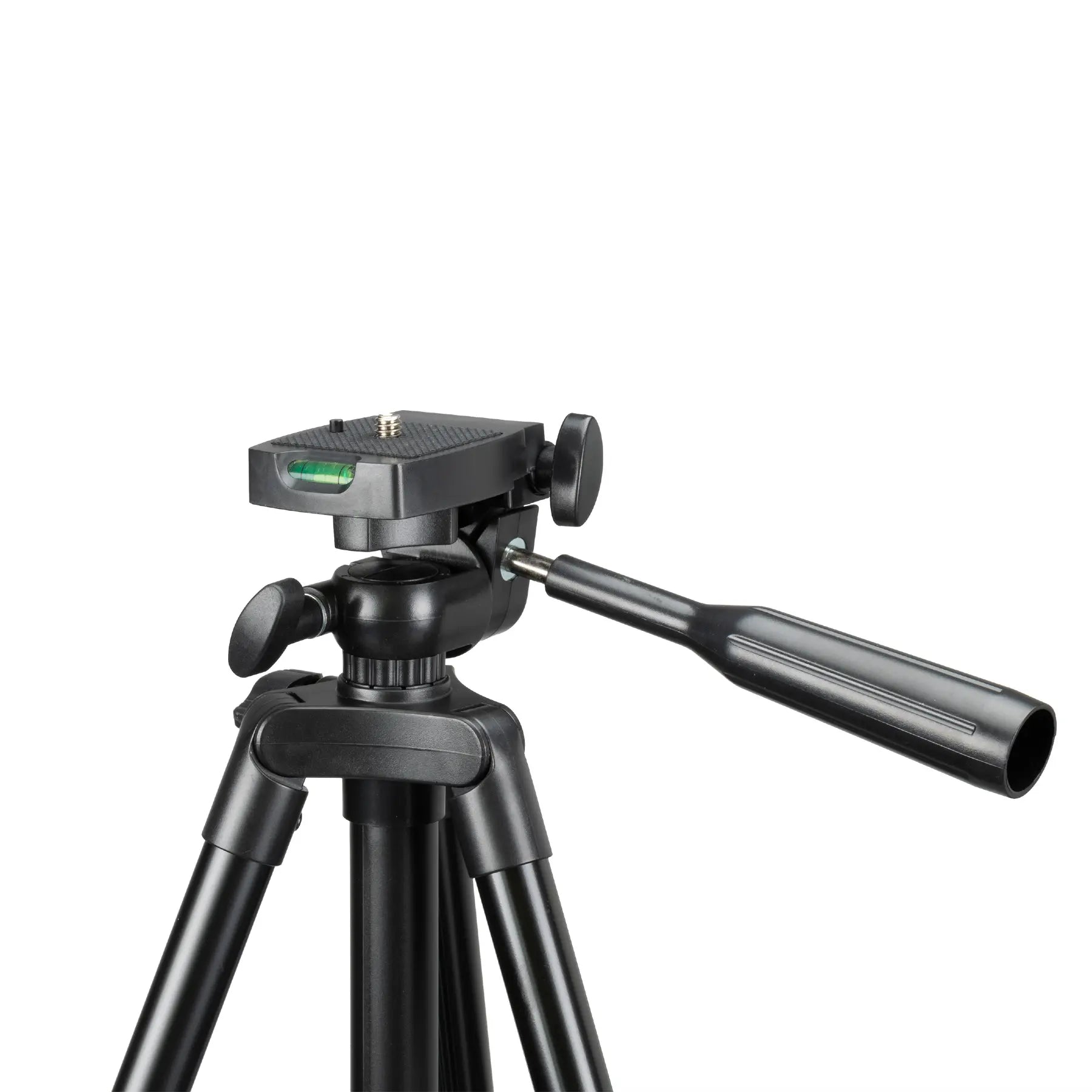 Bresser Telephoto Lens for Smartphones - Spotting Scope Kit