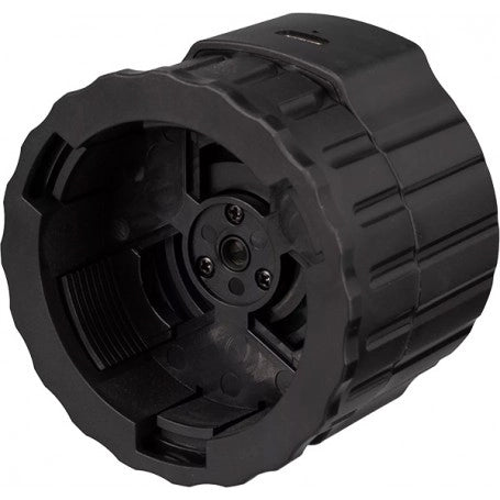 Bresser Wifi Universal Eyepiece Camera front