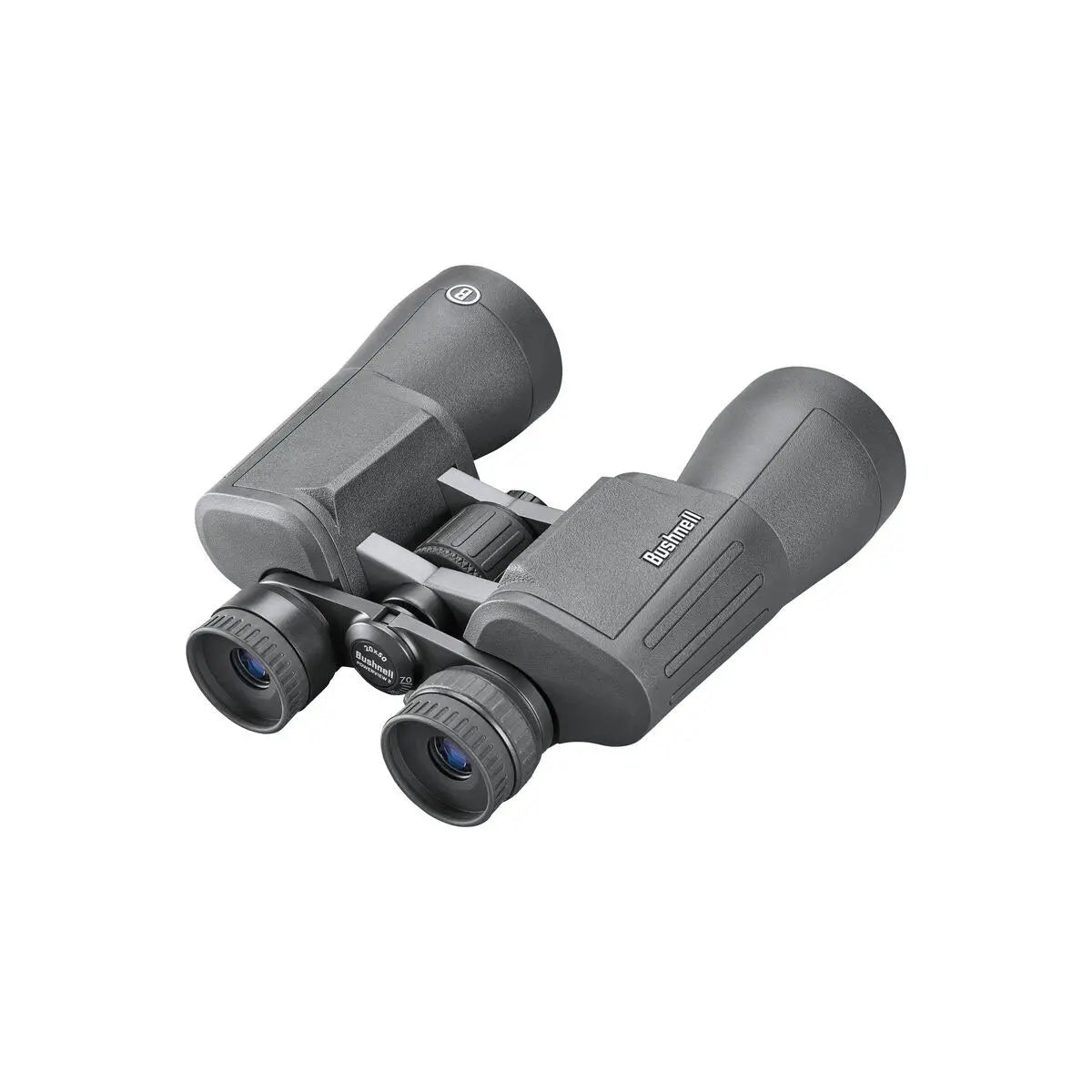 Bushnell PowerView 2 20x50 Porro Binoculars