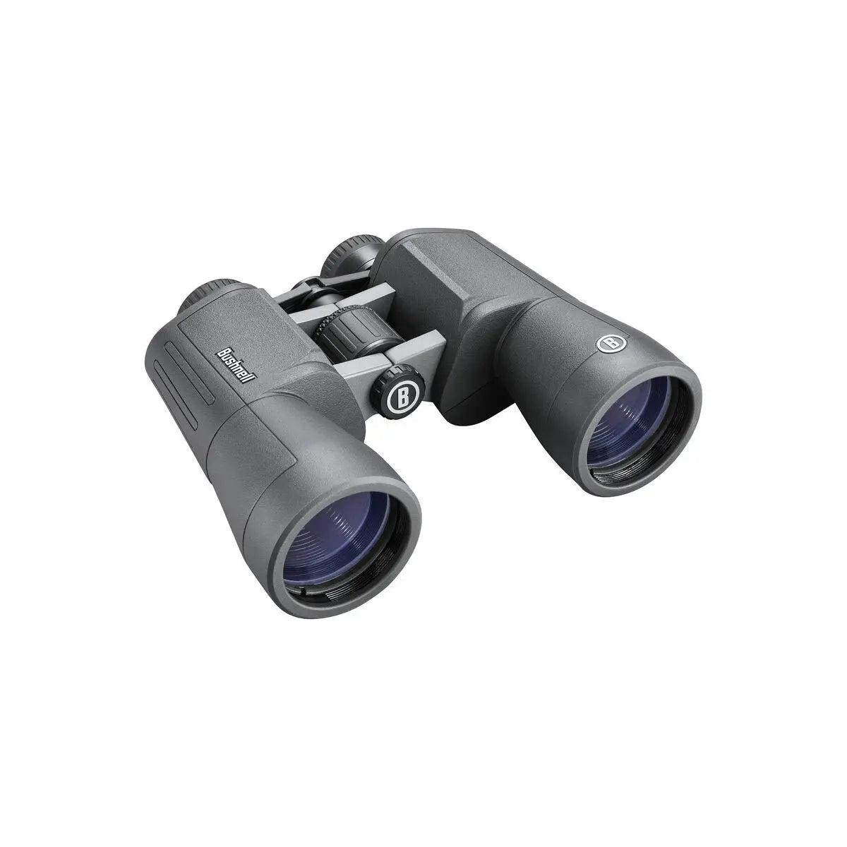 Bushnell PowerView 2 20x50 Porro Binoculars