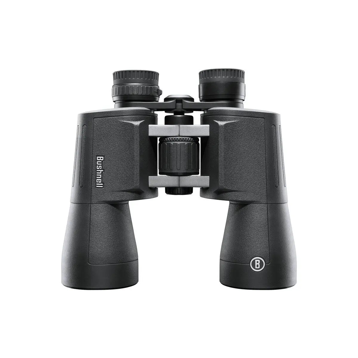 Bushnell PowerView 2 20x50 Porro Binoculars