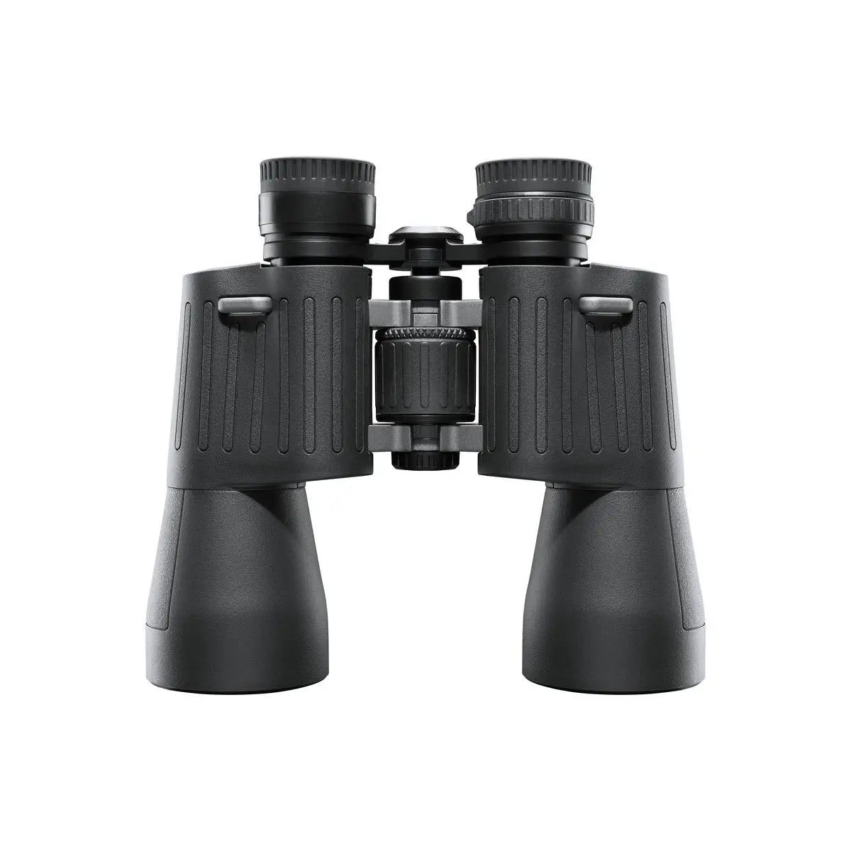 Bushnell PowerView 2 20x50 Porro Binoculars