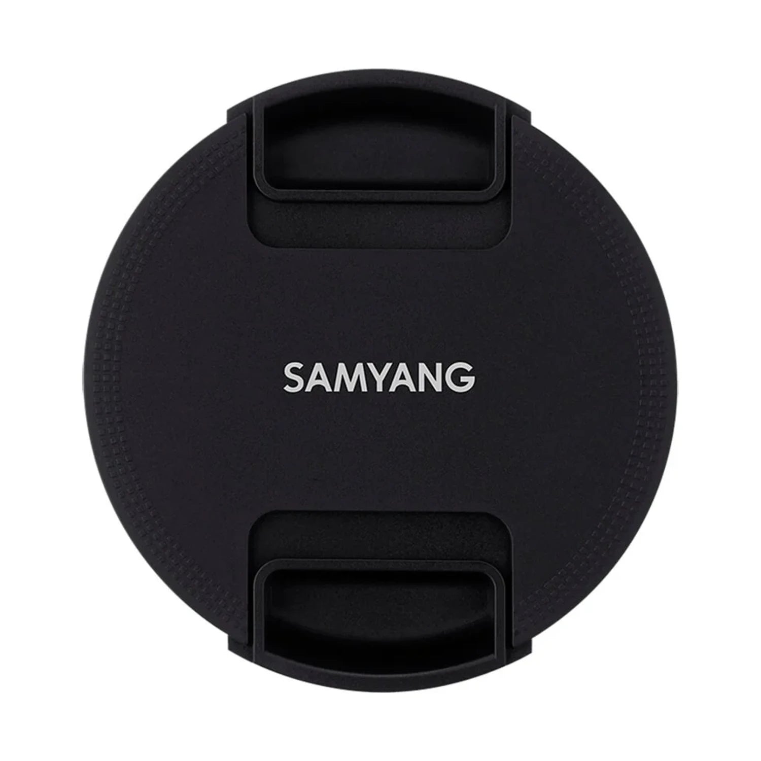 Samyang CF-49A 49mm lens cap