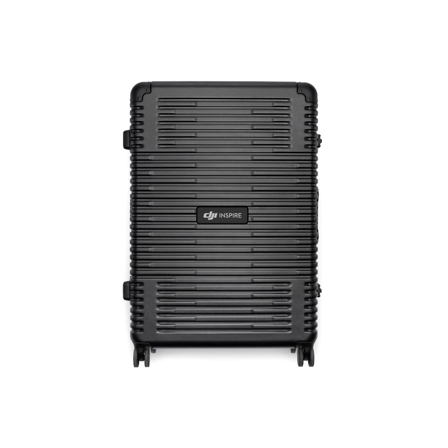 DJI Inspire 3 Combo Drone