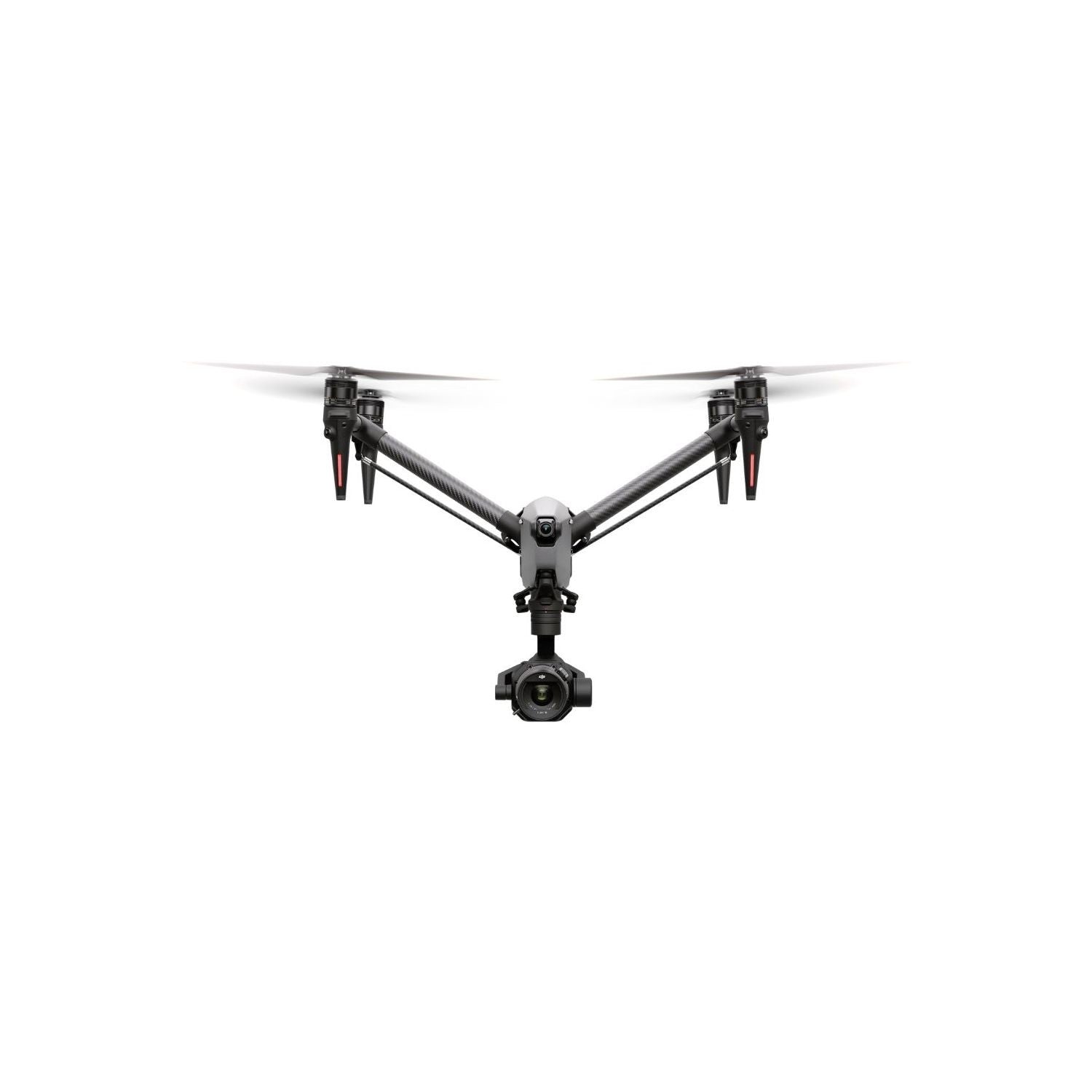 DJI Inspire 3 Combo Drone