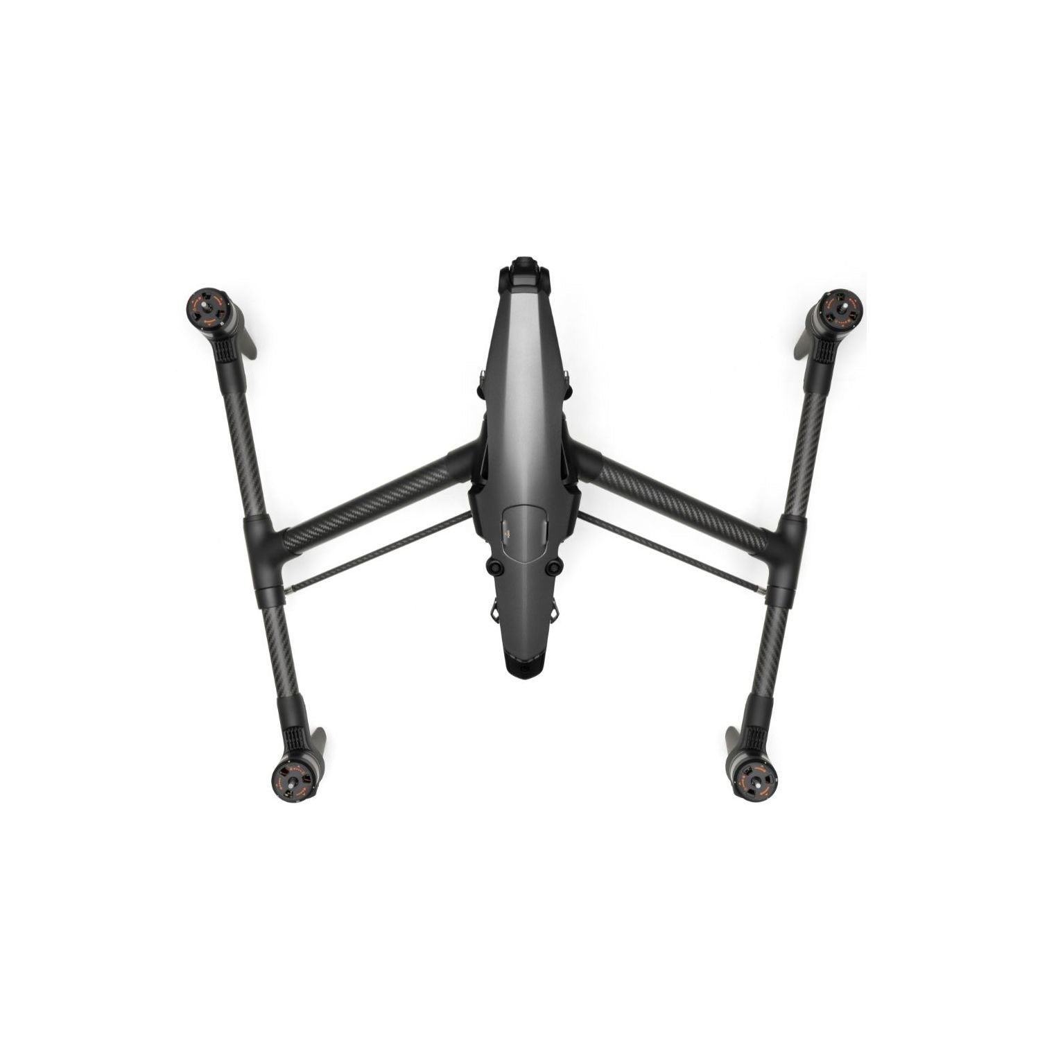 DJI Inspire 3 Combo Drone