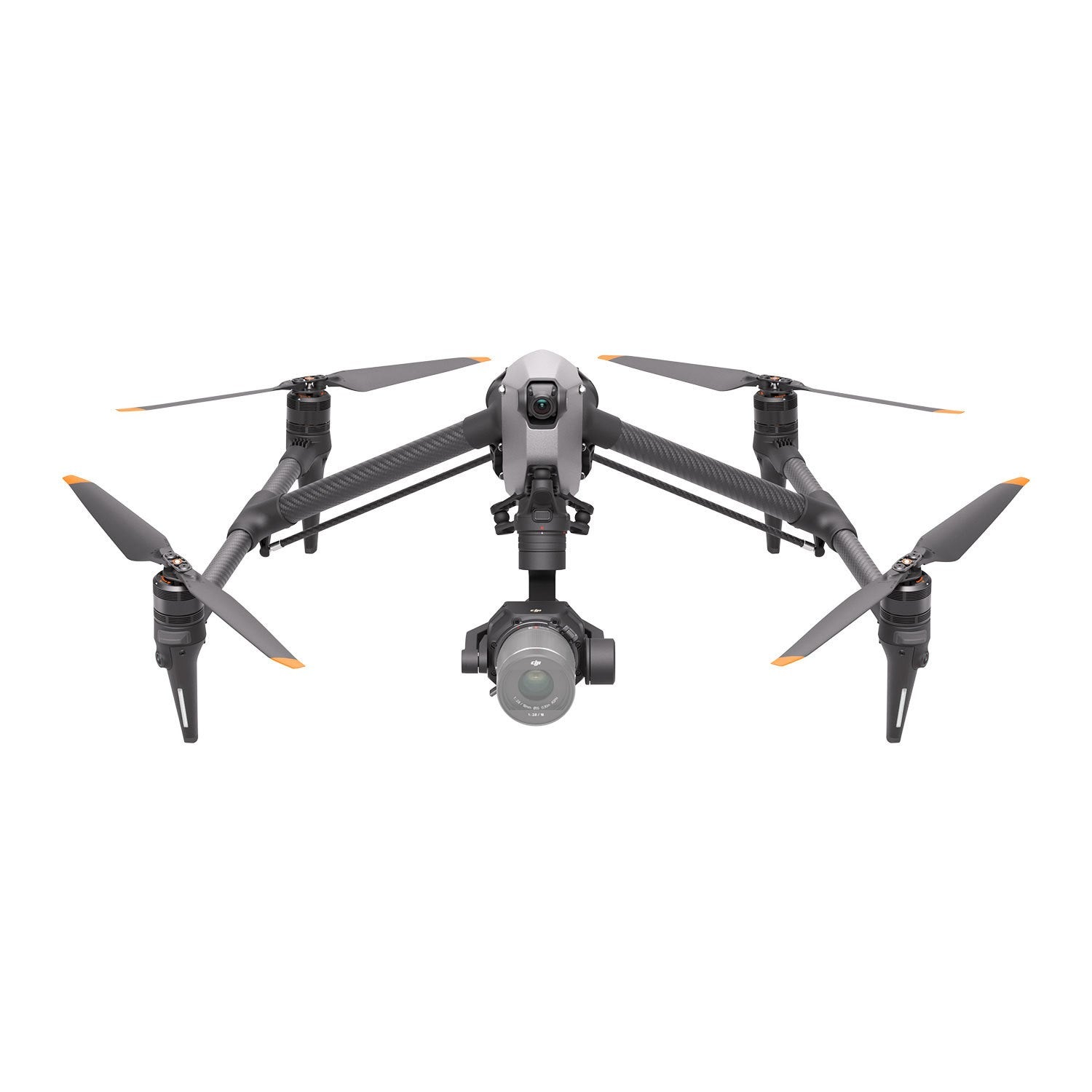DJI Inspire 3 Combo Drone