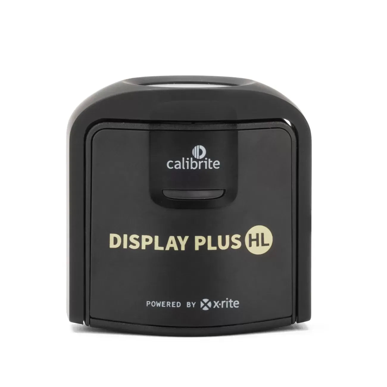 Calibrite Display Plus HL: Precision Colour Calibration