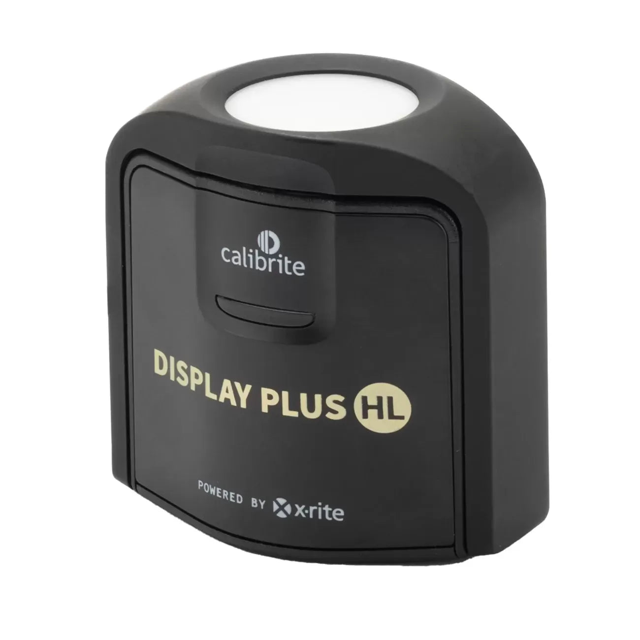 Calibrite Display Plus HL: Precision Colour Calibration
