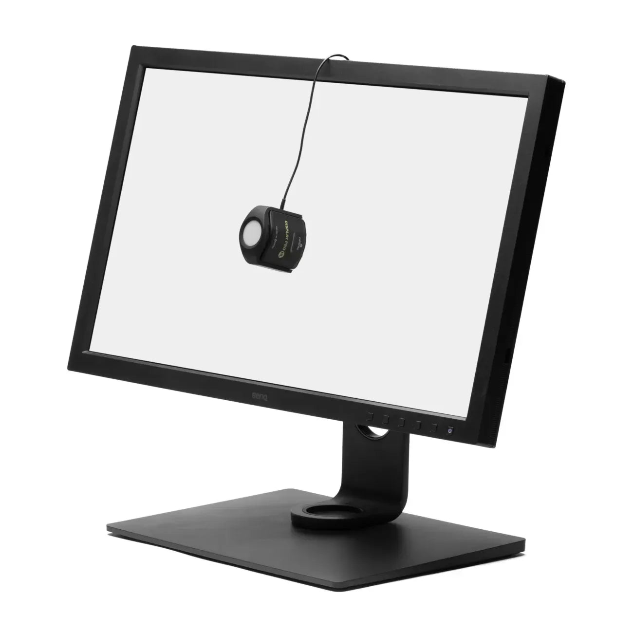 Calibrite Display Pro HL: Professional Colour Calibration for Demanding Creatives