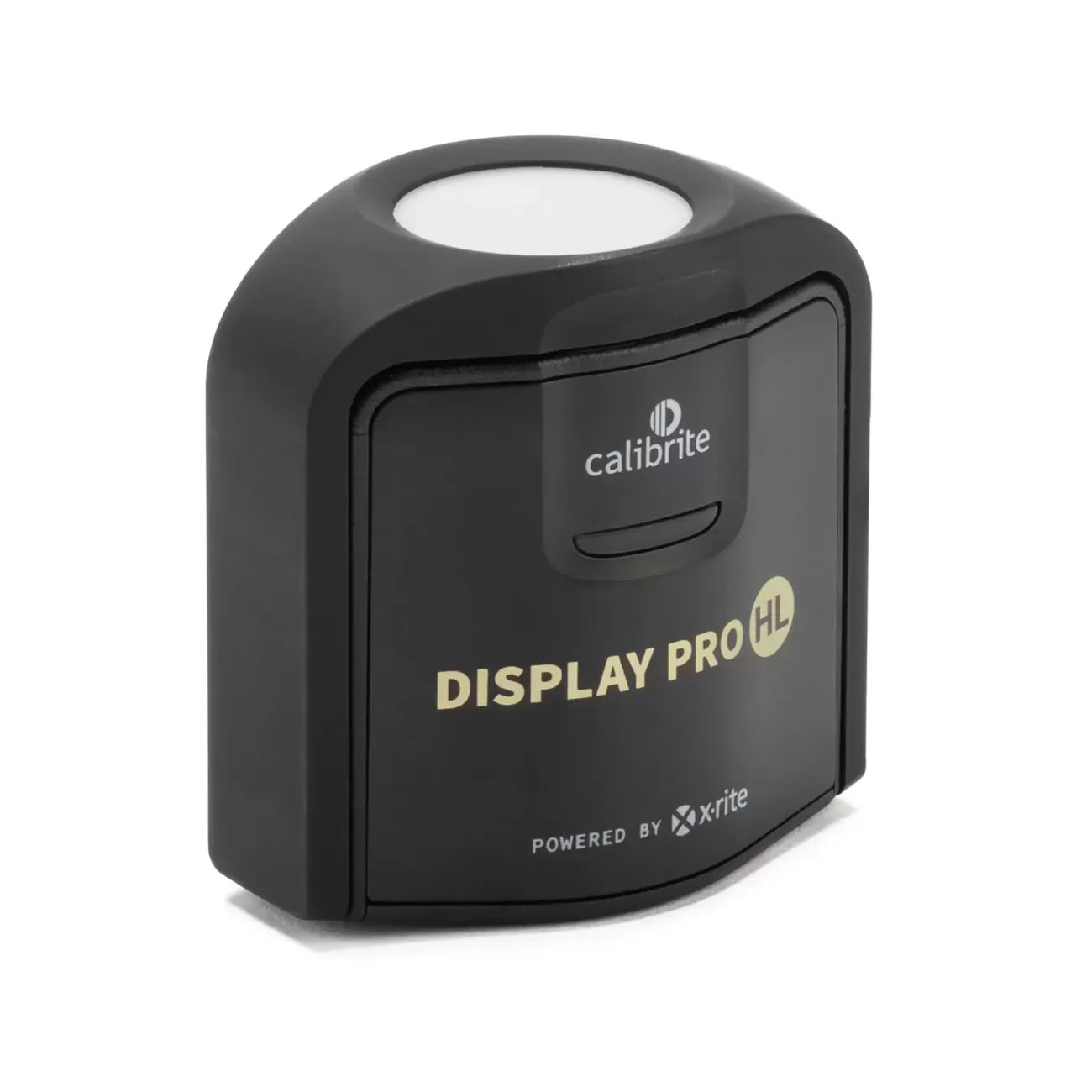 Calibrite Display Pro HL: Professional Colour Calibration for Demanding Creatives