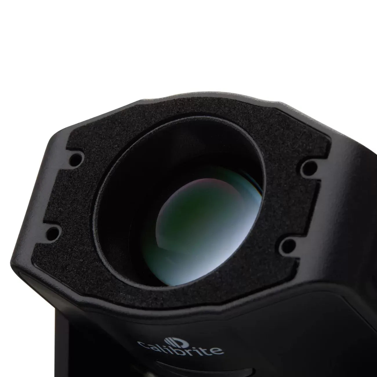 Calibrite Display Pro HL: Professional Colour Calibration for Demanding Creatives