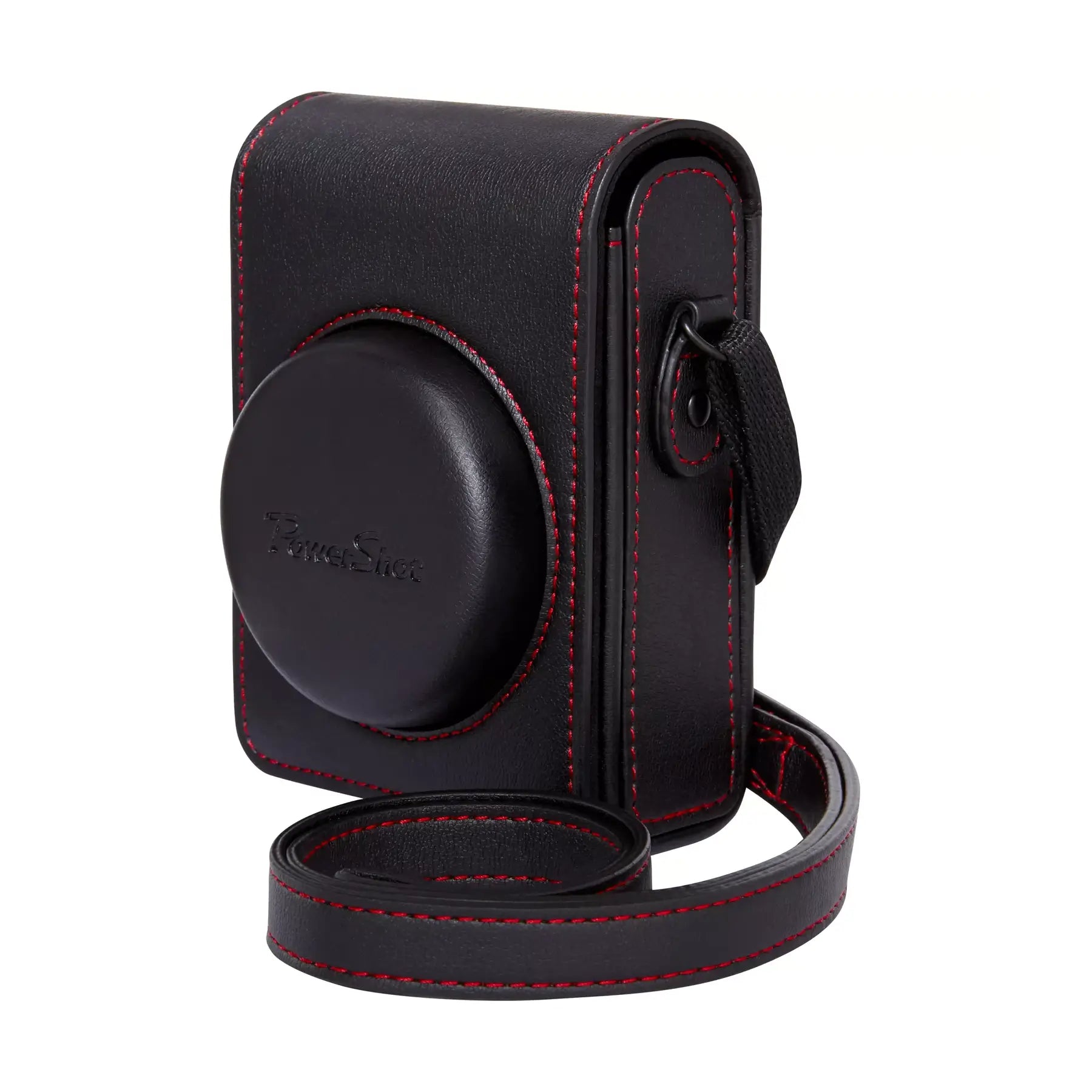 Canon DCC-1880 Camera Case for PowerShot G7 X Mark II