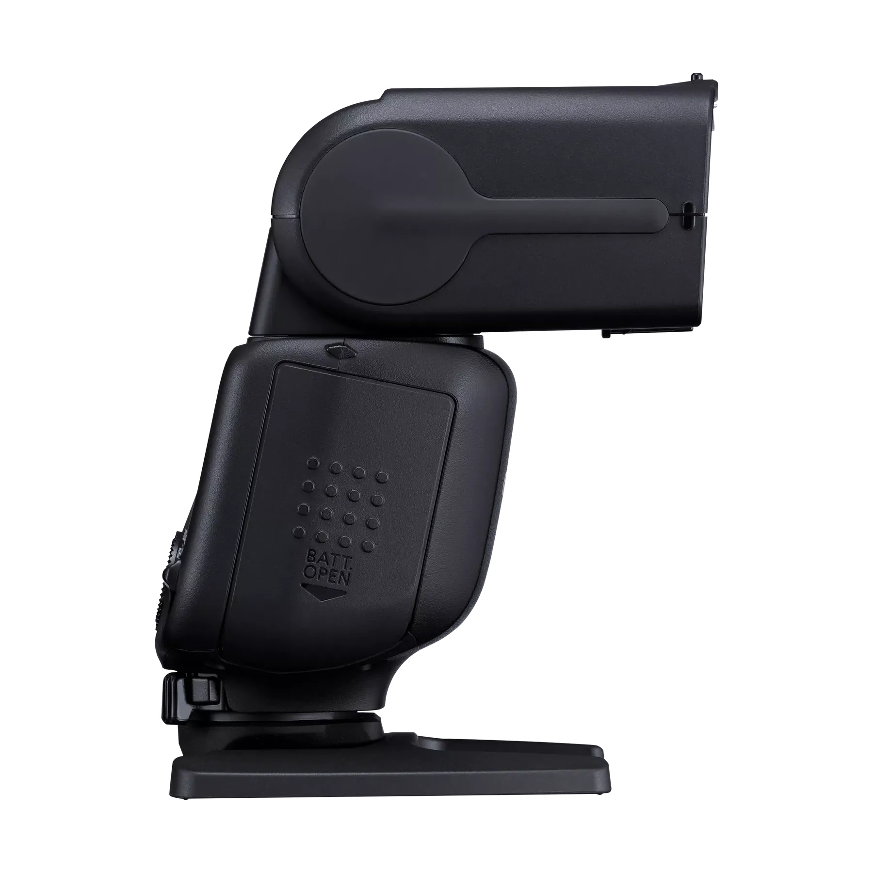 Canon Speedlite EL-10 Flash