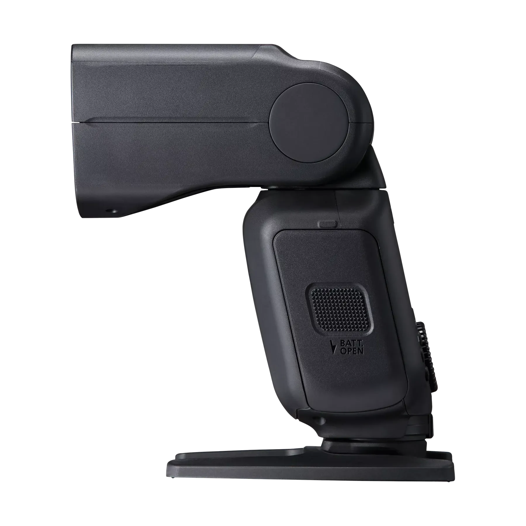 Canon Speedlite EL-5 Flashgun