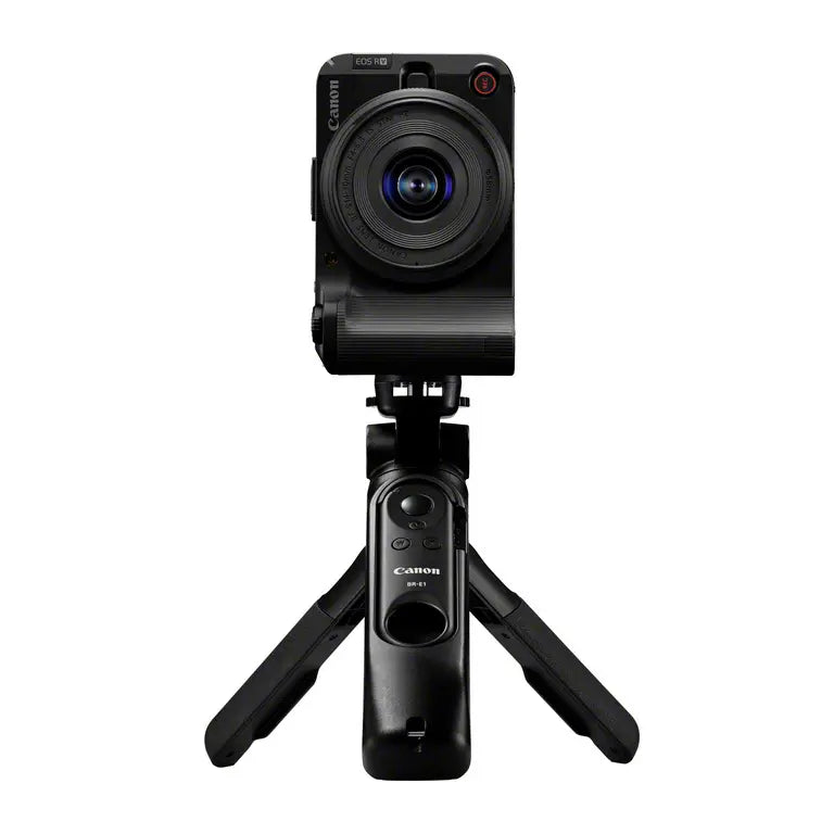 Canon EOS R50 V Mirrorless Camera + RF-S 14-30mm Creator Kit